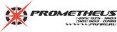    Unica (Schneider Electric) -   -    (Prometheus LLC), 
